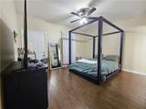 2751 Banks Street - Photo 8