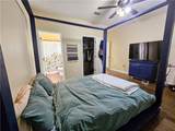2751 Banks Street - Photo 9