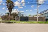 1918 Deslonde Street - Photo 22
