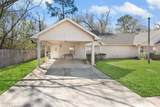 374 Avalon Trace Drive - Photo 1