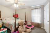 374 Avalon Trace Drive - Photo 10