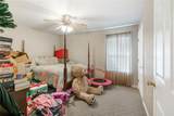 374 Avalon Trace Drive - Photo 11