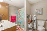 374 Avalon Trace Drive - Photo 12