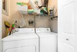 374 Avalon Trace Drive - Photo 13