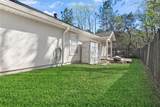 374 Avalon Trace Drive - Photo 14