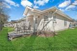 374 Avalon Trace Drive - Photo 15