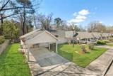 374 Avalon Trace Drive - Photo 2