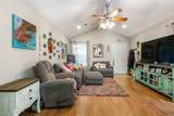 374 Avalon Trace Drive - Photo 3