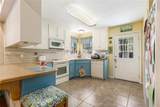 374 Avalon Trace Drive - Photo 5