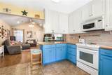 374 Avalon Trace Drive - Photo 6