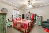374 Avalon Trace Drive - Photo 7
