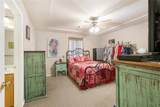 374 Avalon Trace Drive - Photo 8