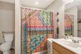 374 Avalon Trace Drive - Photo 9