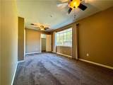 821 Parkway Drive - Photo 11