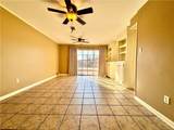 821 Parkway Drive - Photo 13