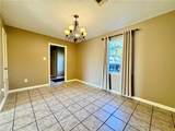 821 Parkway Drive - Photo 14