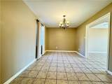 821 Parkway Drive - Photo 15