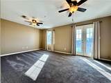 821 Parkway Drive - Photo 7