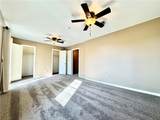 821 Parkway Drive - Photo 8
