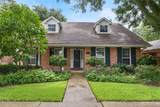 4405 Napoli Drive - Photo 1