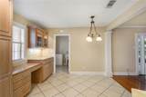4405 Napoli Drive - Photo 10