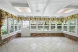 4405 Napoli Drive - Photo 11