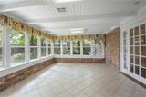 4405 Napoli Drive - Photo 12