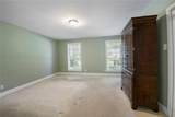 4405 Napoli Drive - Photo 13