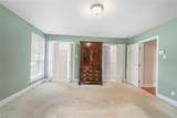 4405 Napoli Drive - Photo 14