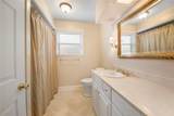 4405 Napoli Drive - Photo 15