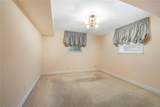 4405 Napoli Drive - Photo 16