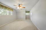 4405 Napoli Drive - Photo 17