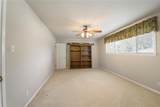 4405 Napoli Drive - Photo 18