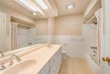 4405 Napoli Drive - Photo 19