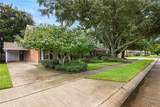 4405 Napoli Drive - Photo 2