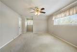 4405 Napoli Drive - Photo 20