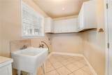 4405 Napoli Drive - Photo 21