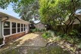 4405 Napoli Drive - Photo 22