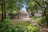 4405 Napoli Drive - Photo 23