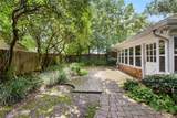 4405 Napoli Drive - Photo 24