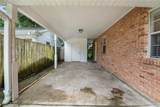 4405 Napoli Drive - Photo 25