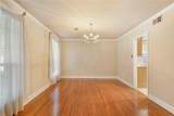 4405 Napoli Drive - Photo 3