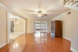 4405 Napoli Drive - Photo 4