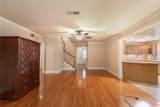 4405 Napoli Drive - Photo 5