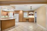 4405 Napoli Drive - Photo 6