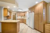 4405 Napoli Drive - Photo 7
