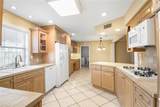 4405 Napoli Drive - Photo 9