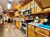 649 Flora Natchez Road - Photo 11
