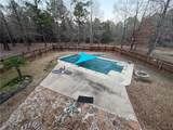 649 Flora Natchez Road - Photo 25