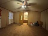 649 Flora Natchez Road - Photo 26
